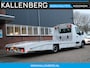 Renault Master T35 2.3 dCi 165PK Oprijwagen / TIJHOF / luchtvering / Lier / Trekhaak