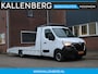 Renault Master T35 2.3 dCi 165PK Oprijwagen / TIJHOF / luchtvering / Lier / Trekhaak