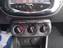 Opel Corsa 1.0 Turbo Edition - AIRCO - CRUISE - PDC V+A - LM VELGEN - NL AUTO -