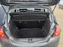 Opel Corsa 1.0 Turbo Edition - AIRCO - CRUISE - PDC V+A - LM VELGEN - NL AUTO -