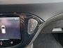Opel Corsa 1.0 Turbo Edition - AIRCO - CRUISE - PDC V+A - LM VELGEN - NL AUTO -