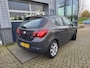 Opel Corsa 1.0 Turbo Edition - AIRCO - CRUISE - PDC V+A - LM VELGEN - NL AUTO -