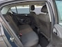 Opel Corsa 1.0 Turbo Edition - AIRCO - CRUISE - PDC V+A - LM VELGEN - NL AUTO -
