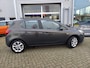 Opel Corsa 1.0 Turbo Edition - AIRCO - CRUISE - PDC V+A - LM VELGEN - NL AUTO -