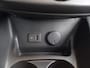 Opel Corsa 1.0 Turbo Edition - AIRCO - CRUISE - PDC V+A - LM VELGEN - NL AUTO -