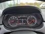 Opel Corsa 1.0 Turbo Edition - AIRCO - CRUISE - PDC V+A - LM VELGEN - NL AUTO -