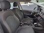 Opel Corsa 1.0 Turbo Edition - AIRCO - CRUISE - PDC V+A - LM VELGEN - NL AUTO -