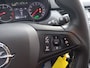 Opel Corsa 1.0 Turbo Edition - AIRCO - CRUISE - PDC V+A - LM VELGEN - NL AUTO -