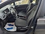 Opel Corsa 1.0 Turbo Edition - AIRCO - CRUISE - PDC V+A - LM VELGEN - NL AUTO -