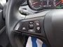 Opel Corsa 1.0 Turbo Edition - AIRCO - CRUISE - PDC V+A - LM VELGEN - NL AUTO -