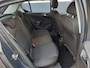 Opel Corsa 1.0 Turbo Edition - AIRCO - CRUISE - PDC V+A - LM VELGEN - NL AUTO -