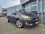 Opel Corsa 1.0 Turbo Edition - AIRCO - CRUISE - PDC V+A - LM VELGEN - NL AUTO -