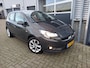 Opel Corsa 1.0 Turbo Edition - AIRCO - CRUISE - PDC V+A - LM VELGEN - NL AUTO -