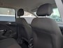 Opel Corsa 1.0 Turbo Edition - AIRCO - CRUISE - PDC V+A - LM VELGEN - NL AUTO -
