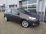 Opel Corsa 1.0 Turbo Edition - AIRCO - CRUISE - PDC V+A - LM VELGEN - NL AUTO -