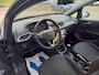 Opel Corsa 1.0 Turbo Edition - AIRCO - CRUISE - PDC V+A - LM VELGEN - NL AUTO -