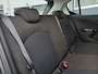 Opel Corsa 1.0 Turbo Edition - AIRCO - CRUISE - PDC V+A - LM VELGEN - NL AUTO -