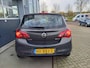 Opel Corsa 1.0 Turbo Edition - AIRCO - CRUISE - PDC V+A - LM VELGEN - NL AUTO -