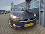 Opel Corsa 1.0 Turbo Edition - AIRCO - CRUISE - PDC V+A - LM VELGEN - NL AUTO -