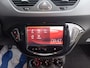 Opel Corsa 1.0 Turbo Edition - AIRCO - CRUISE - PDC V+A - LM VELGEN - NL AUTO -