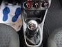 Opel Corsa 1.0 Turbo Edition - AIRCO - CRUISE - PDC V+A - LM VELGEN - NL AUTO -