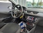 Opel Corsa 1.0 Turbo Edition - AIRCO - CRUISE - PDC V+A - LM VELGEN - NL AUTO -
