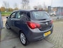 Opel Corsa 1.0 Turbo Edition - AIRCO - CRUISE - PDC V+A - LM VELGEN - NL AUTO -