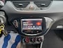 Opel Corsa 1.0 Turbo Edition - AIRCO - CRUISE - PDC V+A - LM VELGEN - NL AUTO -