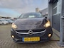 Opel Corsa 1.0 Turbo Edition - AIRCO - CRUISE - PDC V+A - LM VELGEN - NL AUTO -