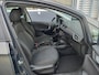 Opel Corsa 1.0 Turbo Edition - AIRCO - CRUISE - PDC V+A - LM VELGEN - NL AUTO -