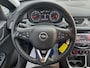Opel Corsa 1.0 Turbo Edition - AIRCO - CRUISE - PDC V+A - LM VELGEN - NL AUTO -