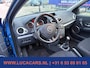 Renault Clio 1.4-16V Dynamique Luxe Pano 2X SLEUTEL + BOEKJES!