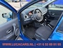 Renault Clio 1.4-16V Dynamique Luxe Pano 2X SLEUTEL + BOEKJES!