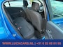 Renault Clio 1.4-16V Dynamique Luxe Pano 2X SLEUTEL + BOEKJES!