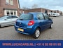 Renault Clio 1.4-16V Dynamique Luxe Pano 2X SLEUTEL + BOEKJES!