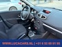 Renault Clio 1.4-16V Dynamique Luxe Pano 2X SLEUTEL + BOEKJES!
