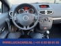 Renault Clio 1.4-16V Dynamique Luxe Pano 2X SLEUTEL + BOEKJES!