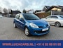 Renault Clio 1.4-16V Dynamique Luxe Pano 2X SLEUTEL + BOEKJES!