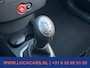 Renault Clio 1.4-16V Dynamique Luxe Pano 2X SLEUTEL + BOEKJES!