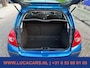 Renault Clio 1.4-16V Dynamique Luxe Pano 2X SLEUTEL + BOEKJES!