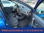 Renault Clio 1.4-16V Dynamique Luxe Pano 2X SLEUTEL + BOEKJES!