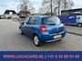 Renault Clio 1.4-16V Dynamique Luxe Pano 2X SLEUTEL + BOEKJES!
