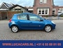 Renault Clio 1.4-16V Dynamique Luxe Pano 2X SLEUTEL + BOEKJES!