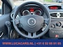 Renault Clio 1.4-16V Dynamique Luxe Pano 2X SLEUTEL + BOEKJES!