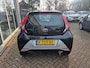 Toyota Aygo 1.0 VVT-i x-play camera, carplay, media, 1e eigenaar