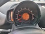 Toyota Aygo 1.0 VVT-i x-play camera, carplay, media, 1e eigenaar