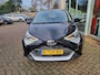 Toyota Aygo 1.0 VVT-i x-play camera, carplay, media, 1e eigenaar