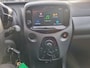 Toyota Aygo 1.0 VVT-i x-play camera, carplay, media, 1e eigenaar