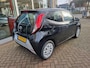 Toyota Aygo 1.0 VVT-i x-play camera, carplay, media, 1e eigenaar