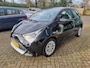 Toyota Aygo 1.0 VVT-i x-play camera, carplay, media, 1e eigenaar